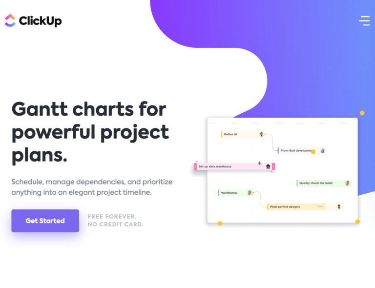 clickup-review-is-it-worth-your-money-friendsoft